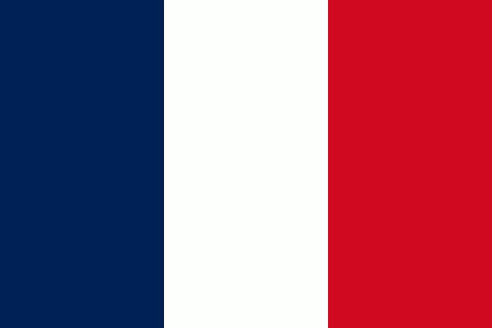 法国 队徽