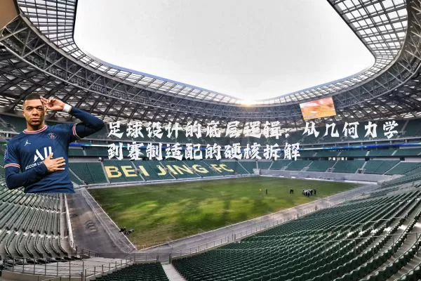 足球设计的底层逻辑:从几何力学到赛制适配的硬核拆解