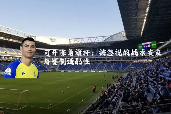 可升降角旗杆：被忽视的战术支点与赛制适配性